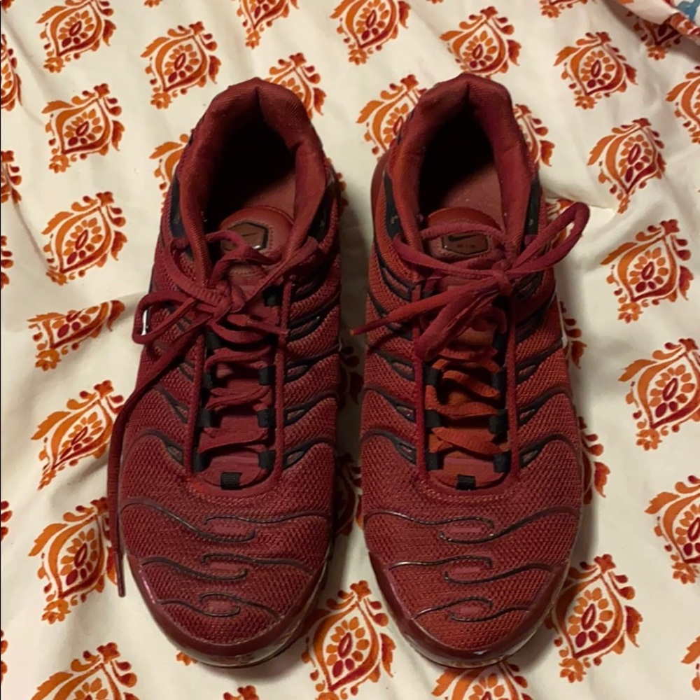 Nike Air Max